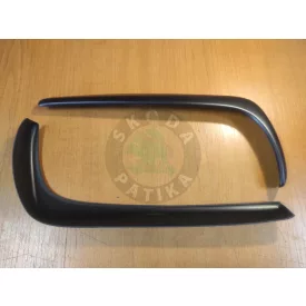 Skoda-Felicia-fenyszoro-szemoldok-98-ig