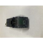 Skoda-Felicia-Fenyszoro-moso-kapcsolo-gyari