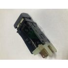 Skoda-Felicia-Fenyszoro-moso-kapcsolo-gyari