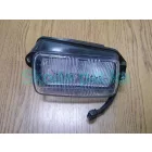 Skoda-Felicia-jobb-gyari-kodlampa