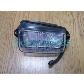 Skoda-Felicia-jobb-gyari-kodlampa