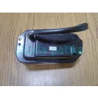 Skoda-Felicia-jobb-gyari-kodlampa