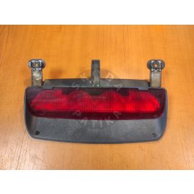 Skoda Felicia Ersatzbremslicht