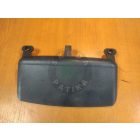 Skoda Felicia Ersatzbremslicht