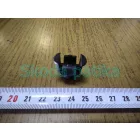 Skoda-Felicia-potfeklampa-rogzito-patent