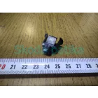 Skoda-Felicia-potfeklampa-rogzito-patent