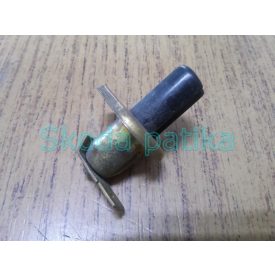 Skoda-Favorit-kezifek-kapcsolo