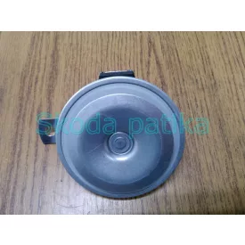 Skoda-Felicia-es-Fabia-kurt-duda