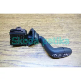 Skoda-Felicia-ablaktorlo-kapcsolo