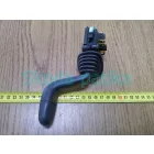 Skoda Felicia ablaktörlő kapcsoló 