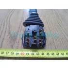 Skoda Felicia ablaktörlő kapcsoló 