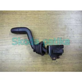 Skoda Felicia Indexschalter neuer Typ ab 96.08