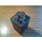 Skoda Felicia Wischerintervallrelais