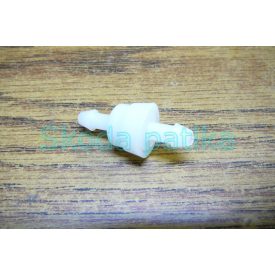 Skoda-Favorit-visszacsapo-szelep-szelvedo-moso-vezetekhez