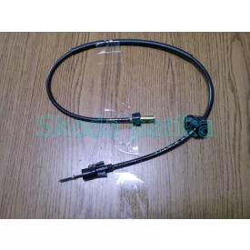 Skoda-Felicia-km-spiral-