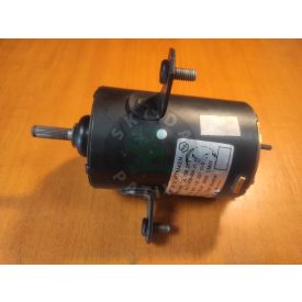 Skoda-Felicia-huto-ventillator-motor