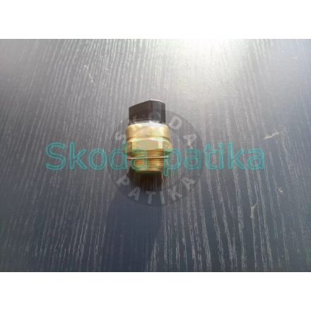 Skoda-Felicia-diesel-hogomba-hutobe