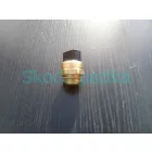 Skoda-Felicia--diesel-hogomba-hutobe