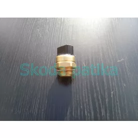 Skoda-Felicia--diesel-hogomba-hutobe