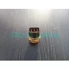 Skoda-Felicia--diesel-hogomba-hutobe