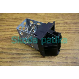 Skoda-Felicia-1.3-1.6-futes-elotet-ellenallas