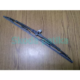 Skoda-Felicia-elso-ablaktorlo-lapat