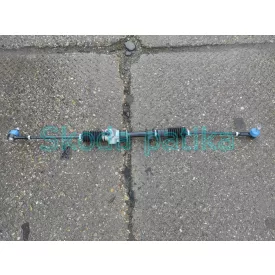 Skoda-Favorit-Felicia-kormanymu