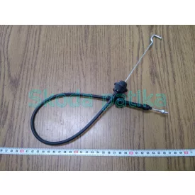 Skoda-Felicia-16-gazbowden