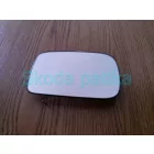 Skoda-Felicia-jobb-visszapillanto-tukorlap