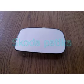 Skoda-Felicia-jobb-visszapillanto-tukorlap