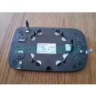 Skoda-Felicia-jobb-visszapillanto-tukorlap