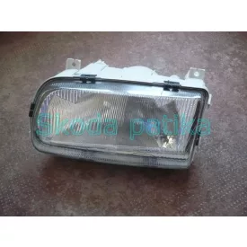 Skoda-Felicia-bal-elso-lampa-1997.12-ig