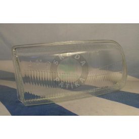 Skoda-Felicia-jobb-elso-lampa-uveg-regi