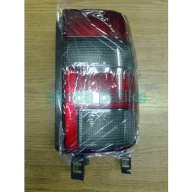 Skoda-Felicia-Pick-up-jobb-hatso-lampa