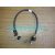 Skoda Felicia 1,9 diesel kuplung bowden