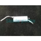 Skoda-Felicia-19-D-hatso-kipufogo-5-ajtos-kivitel