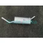 Skoda-Felicia-19-D-hatso-kipufogo-5-ajtos-kivitel