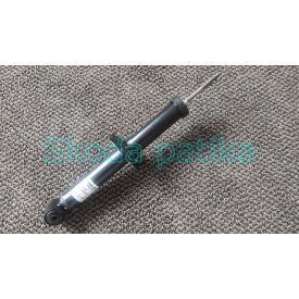 Skoda-Favorit-Felicia-hatso-lengescsillapito-gyari-ATESO