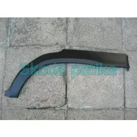 Skoda-Felicia-bal-hatso-sarvedo-javito-iv