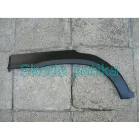 Skoda-Felicia-jobb-hatso-sarvedo-javito-iv