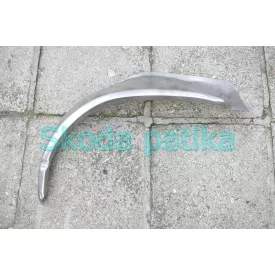 Skoda-Felicia-bal-hatso-doblemez-javito-iv