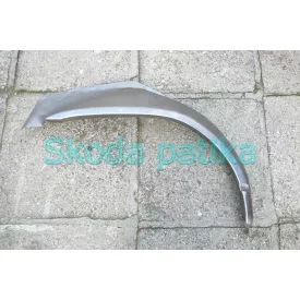 Skoda-Felicia-jobb-hatso-doblemez-javito-iv