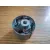 Skoda Felicia unteres Getriebe leise 1.9