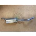 Skoda-Felicia-Pick-Up-hatso-kipufogo-dob-1.9-diesel