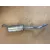 Skoda-Felicia-Pick-Up-hatso-kipufogo-dob-1.9-diesel