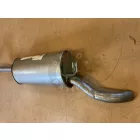 Skoda-Felicia-Pick-Up-hatso-kipufogo-dob-1.9-diesel