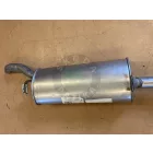 Skoda-Felicia-Pick-Up-hatso-kipufogo-dob-1.9-diesel