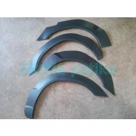 Skoda-Felicia-pick-up-sarvedo-takaro-muanyag-peremboritas