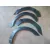 Skoda-Felicia-pick-up-sarvedo-takaro-muanyag-peremboritas