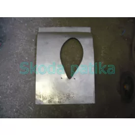 Skoda-Felicia-Pick-up-bal-hatso-torony-javito-lemez